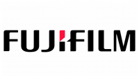 Fujifilm-logo-500x281.png