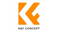 K-F-Concept.png