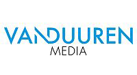 Van-Duuren-Media.png