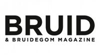 logo-bruidmedia-magazine-bruid-en-bruidegom vk.jpg