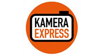 kamera-express-vk.jpg