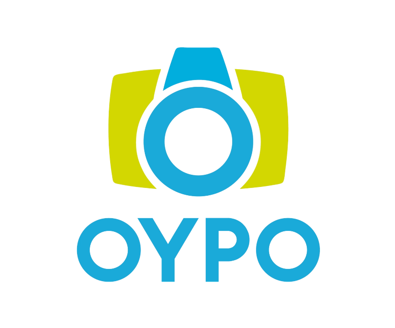 oypo-video-placeholder.png