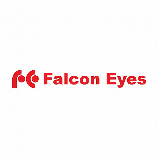 Falcon Eyes.jpg