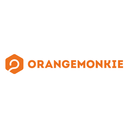 orangemonkie_logo.png